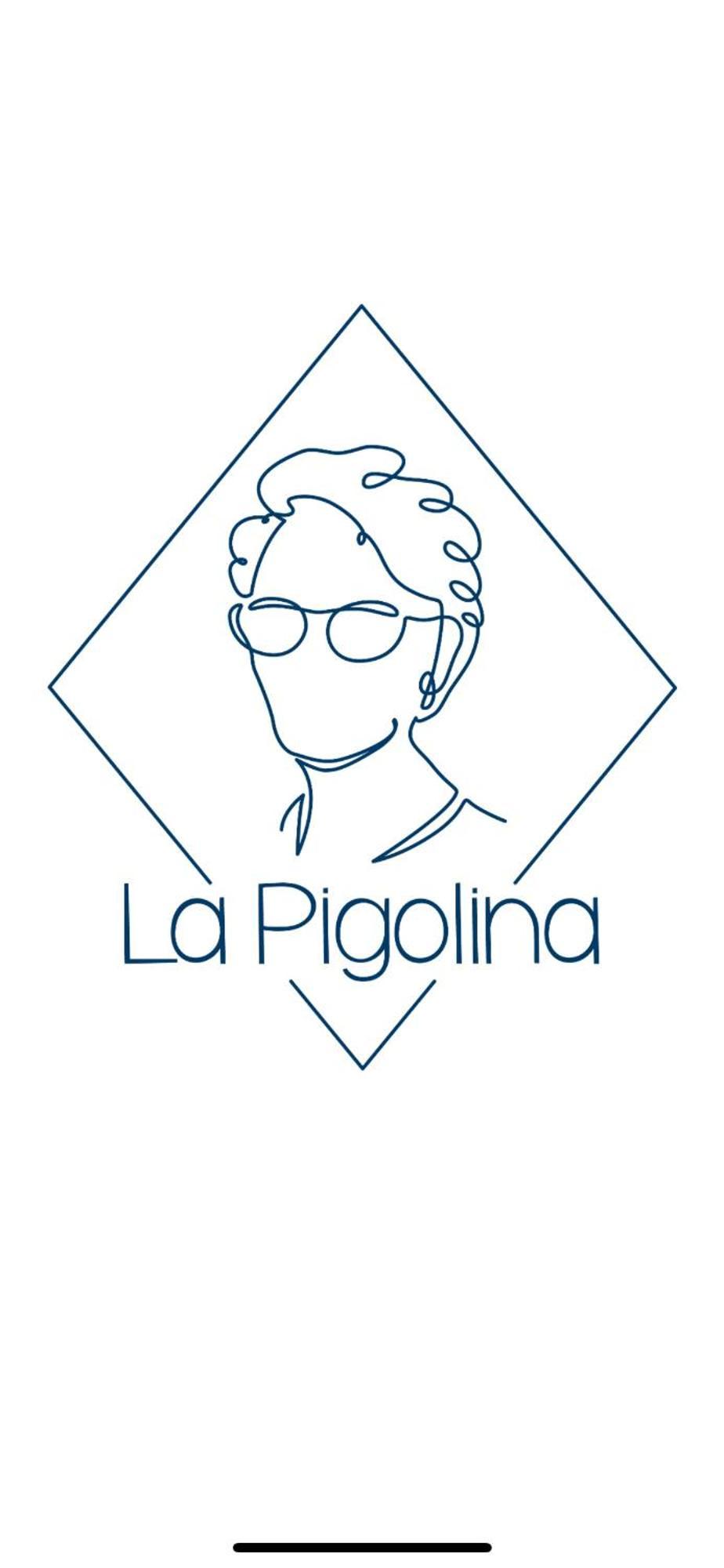 La Pigolina Blue Apartment Positano Luaran gambar